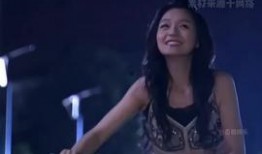 娱乐吃瓜酱12,揭秘娱乐圈幕后故事，带你领略明星真实生活