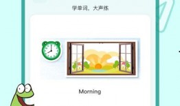 双儿爆料视频大全下载最新,揭秘娱乐圈幕后真相