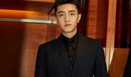 海星爆料金瀚视频大全,精彩瞬间回顾