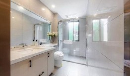 瓶子爆料转会期最新进展